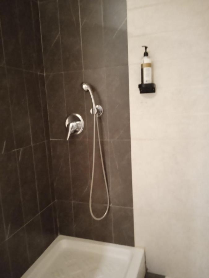 Olympic Hotel (Adults Only) Пирея Екстериор снимка